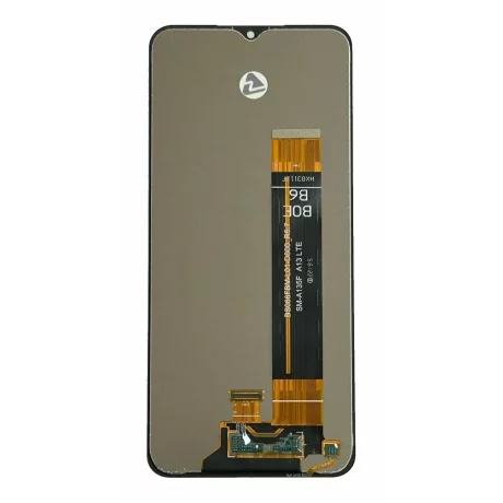 Ecran Compatibil pentru Samsung A135 Galaxy A13 Fara Rama