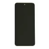 Ecran Compatibil pentru Xiaomi Redmi Note 12S 4G 2023 OLED CU RAMA
