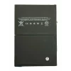 Acumulator Compatibil pentru iPad Air 8827 mAh Li-Ion