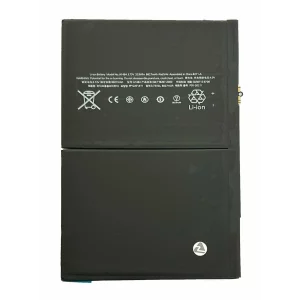 Acumulator Compatibil pentru iPad Air 8827 mAh Li-Ion