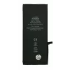 Acumulator Compatibil pentru iPhone 6S Plus 2750 mAh Li-Ion Polymer