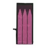 Acumulator Compatibil pentru iPhone 6S Plus 2750 mAh Li-Ion Polymer