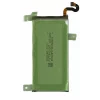 Acumulator Samsung G950 Galaxy S8 3000 mAh Li-Ion (Service Pack)