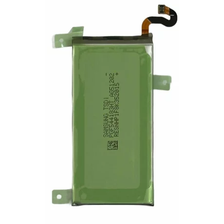 Acumulator Samsung G950 Galaxy S8 3000 mAh Li-Ion (Service Pack)