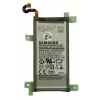 Acumulator Samsung G950 Galaxy S8 3000 mAh Li-Ion (Service Pack)