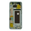 Ecran Samsung G950 Galaxy S8 Coral Blue (Service Pack)