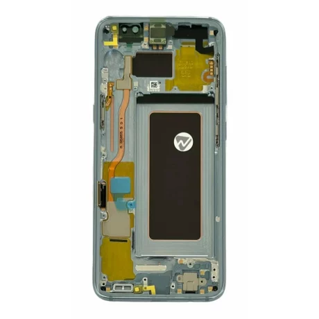 Ecran Samsung G950 Galaxy S8 Albastru (Service Pack)