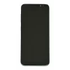 Ecran Samsung G950 Galaxy S8 Coral Blue (Service Pack)
