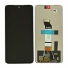 Ecran Compatibil pentru Xiaomi Redmi Note 10 5G / Redmi Note 10T 5G / Poco M3 Pro 5G Fara Rama