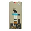 Ecran Compatibil pentru Xiaomi Redmi Note 10 5G / Redmi Note 10T 5G / Poco M3 Pro 5G Fara Rama