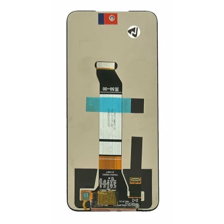 Ecran Xiaomi Redmi Note 10 5G Fara Rama (Compatibil)