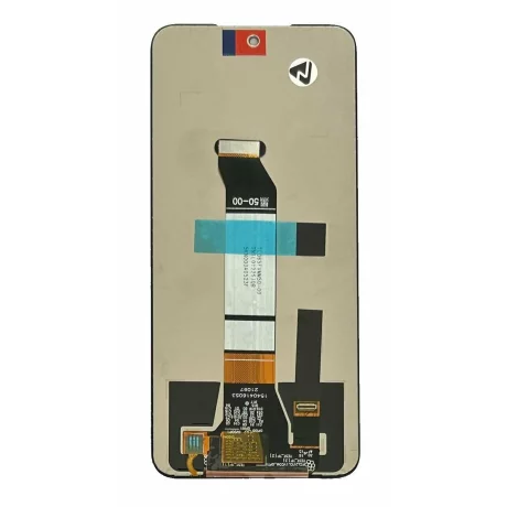 Ecran Compatibil pentru Xiaomi Redmi Note 10 5G / Redmi Note 10T 5G / Poco M3 Pro 5G Fara Rama