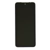 Ecran Compatibil pentru Xiaomi Redmi Note 10 5G / Redmi Note 10T 5G / Poco M3 Pro 5G Fara Rama