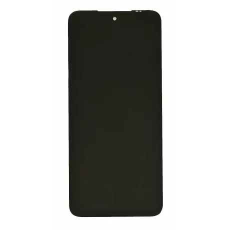 Ecran Compatibil pentru Xiaomi Redmi Note 10 5G / Redmi Note 10T 5G / Poco M3 Pro 5G Fara Rama