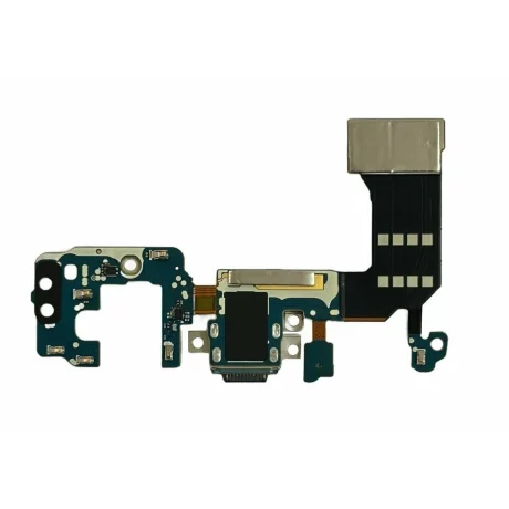 Modul Incarcare Compatibil pentru Samsung G950 Galaxy S8