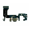 Modul Incarcare Compatibil pentru Samsung G950 Galaxy S8