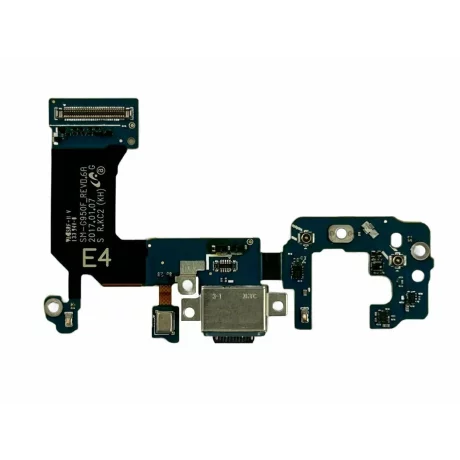 Modul Incarcare Compatibil pentru Samsung G950 Galaxy S8