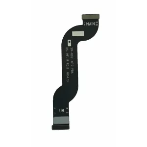 Banda Flex LCD Samsung G991 Galaxy S21 (Service Pack)