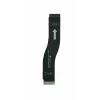 Banda Flex Principal Samsung G991 Galaxy S21 (Service Pack)