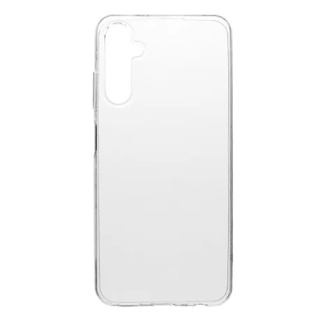 Husa Samsung A057 Galaxy A05s Tactical TPU Transparent