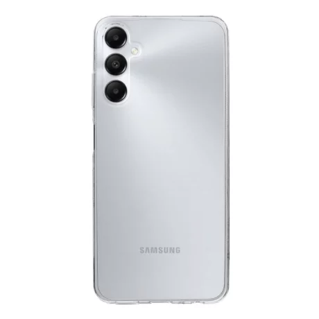 Husa Samsung A057 Galaxy A05s Tactical TPU Transparent
