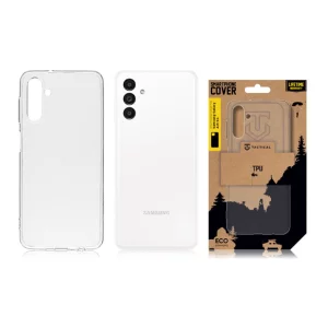 Husa Samsung A136 Galaxy A13 5G Tactical TPU Transparent