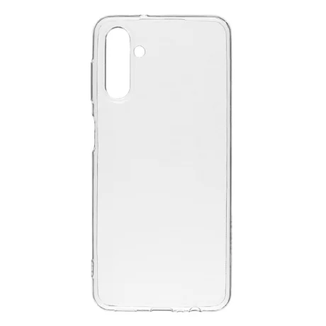 Husa Samsung A136 Galaxy A13 5G Tactical TPU Transparent