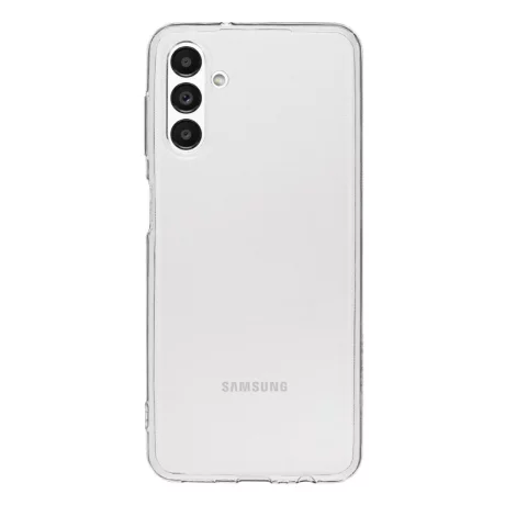 Husa Samsung A136 Galaxy A13 5G Tactical TPU Transparent