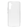 Husa Samsung A346 Galaxy A34 5G Tactical TPU Transparent