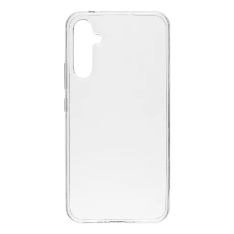 Husa Samsung A346 Galaxy A34 5G Tactical TPU Transparent