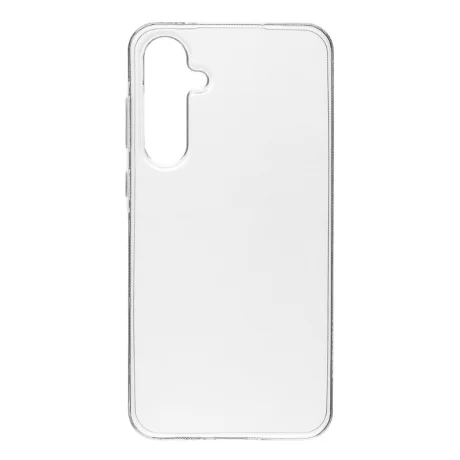 Husa Samsung A356 Galaxy A35 5G Tactical TPU Transparent