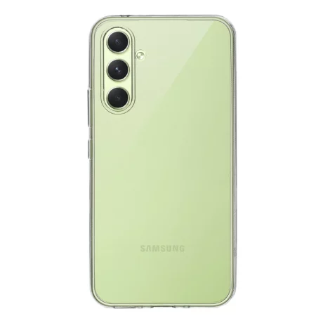 Husa Samsung A546 Galaxy A54 5G Tactical TPU Transparent