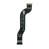 Banda Flex LCD Samsung G996 Galaxy S21 Plus (Service Pack)