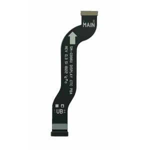 Banda Flex LCD Samsung G996 Galaxy S21 Plus (Service Pack)