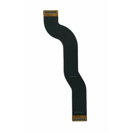 Banda Flex LCD Compatibil pentru Samsung S906 Galaxy S22 Plus
