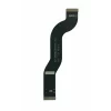 Banda Flex LCD Samsung S906 Galaxy S22 Plus (Compatibil)