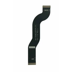 Banda Flex LCD Compatibil pentru Samsung S906 Galaxy S22 Plus