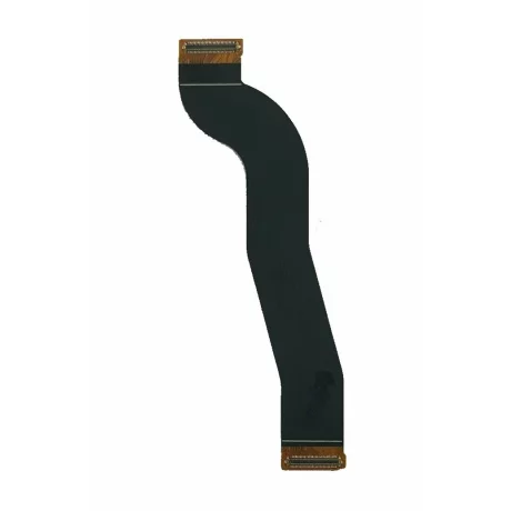 Banda Flex LCD Compatibil pentru Samsung S911 Galaxy S23