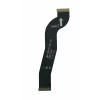 Banda Flex LCD Compatibil pentru Samsung S911 Galaxy S23