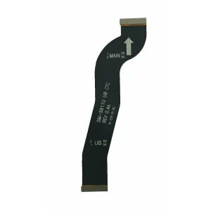 Banda Flex LCD Compatibil pentru Samsung S911 Galaxy S23