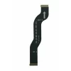 Banda Flex LCD Compatibil pentru Samsung S916 Galaxy S23 Plus