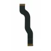 Banda Flex LCD Compatibil pentru Samsung S916 Galaxy S23 Plus