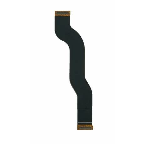 Banda Flex LCD Compatibil pentru Samsung S916 Galaxy S23 Plus