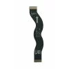 Banda Flex LCD Compatibila pentru Samsung S918 Galaxy S23 Ultra