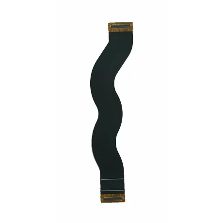 Banda Flex LCD Compatibila pentru Samsung S918 Galaxy S23 Ultra