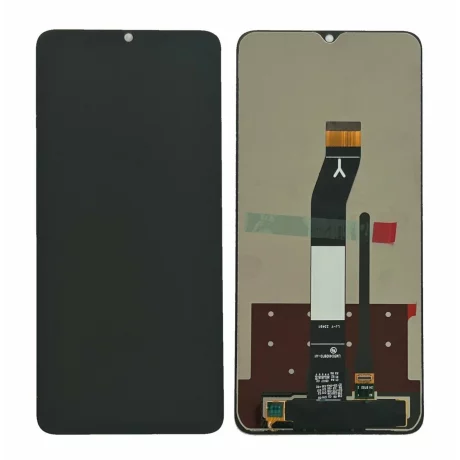 Ecran Compatibil pentru Xiaomi Redmi A3 4G 2024 Fara Rama