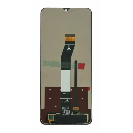 Ecran Compatibil pentru Xiaomi Redmi A3 4G 2024 Fara Rama