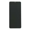 Ecran Compatibil pentru Xiaomi Redmi A3 4G 2024 Fara Rama