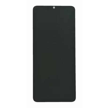 Ecran Compatibil pentru Xiaomi Redmi A3 4G 2024 Fara Rama