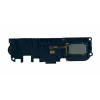 Modul Difuzor Compatibil pentru Samsung A025F Galaxy A02s 2021
